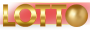 LOTTO789 logo